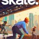 Modded Skate 3: Recompiled &amp; Enhanced [Downloads] | How to Skateboard: A Beginner's Guide to Your First Board & Tricks