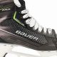 Pro Bauer Goalie Skates: Level Up Your Game! | How to Skateboard: A Beginner's Guide to Your First Board & Tricks