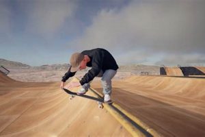 Skate Gear: Unlocking Skater Beta's Edge for Performance | How to Skateboard: A Beginner's Guide to Your First Board & Tricks