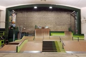 Best of Fargo Skate Spots: Skateboarding in Fargo, ND | How to Skateboard: A Beginner's Guide to Your First Board & Tricks