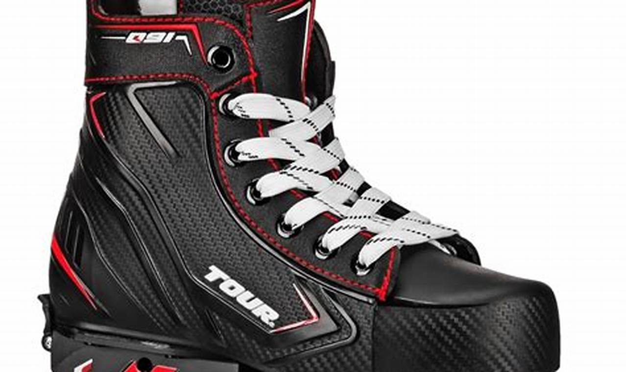 Ultimate Guide: Tour Skates for Long Distance Skater | How to Skateboard: A Beginner's Guide to Your First Board & Tricks