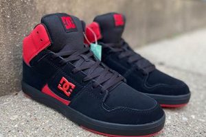 Value Men's Cheap Skate Shoes: Styles on a Budget | How to Skateboard: A Beginner's Guide to Your First Board & Tricks