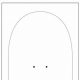 Free Skate Deck Design Template Download | Deck Art | How to Skateboard: A Beginner's Guide to Your First Board & Tricks
