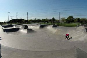 Discover Chino Skate Park: Your Ultimate Guide | How to Skateboard: A Beginner's Guide to Your First Board & Tricks
