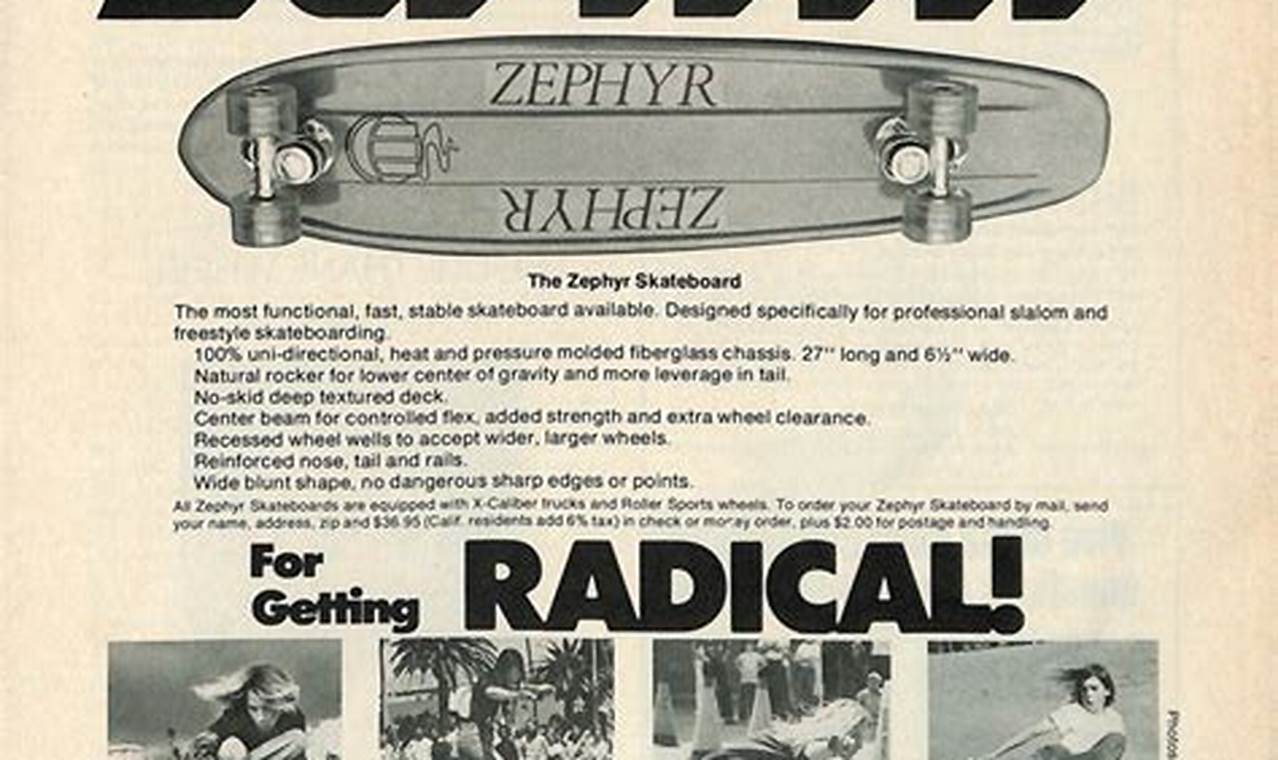 Unleash Speed: Team Zephyr Skate Skills & Gear Guide | How to Skateboard: A Beginner's Guide to Your First Board & Tricks