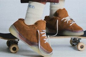 Shop Erl Skate Shoes: Durable Kicks & Style! | How to Skateboard: A Beginner's Guide to Your First Board & Tricks