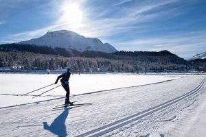 Skater's Guide: How Do You Skate Ski? Tips & Tricks | How to Skateboard: A Beginner's Guide to Your First Board & Tricks