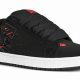 Buy Men's DC Court Graffik Skate Shoes | Style & Performance | How to Skateboard: A Beginner's Guide to Your First Board & Tricks