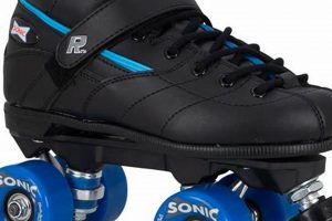 Retro Roll: Does Sonic Still Do Roller Skates Today? | How to Skateboard: A Beginner's Guide to Your First Board & Tricks