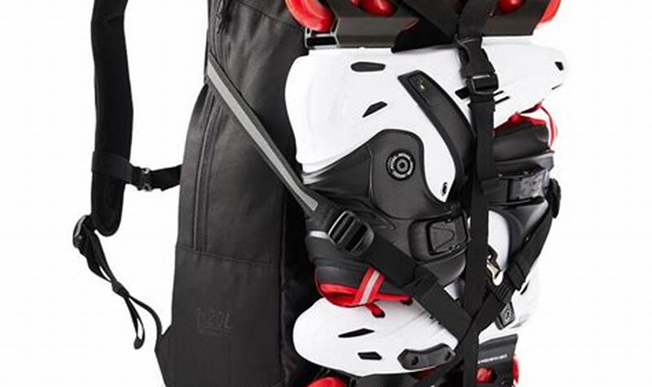 Best Inline Skate Backpack for Skaters: Reviews & Guide | How to Skateboard: A Beginner's Guide to Your First Board & Tricks