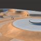 Visit West Allis Skate Park! Fun Park in West Allis | How to Skateboard: A Beginner's Guide to Your First Board & Tricks