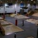 Orlando Skate Store: Gear Up, Skate On! | How to Skateboard: A Beginner's Guide to Your First Board & Tricks