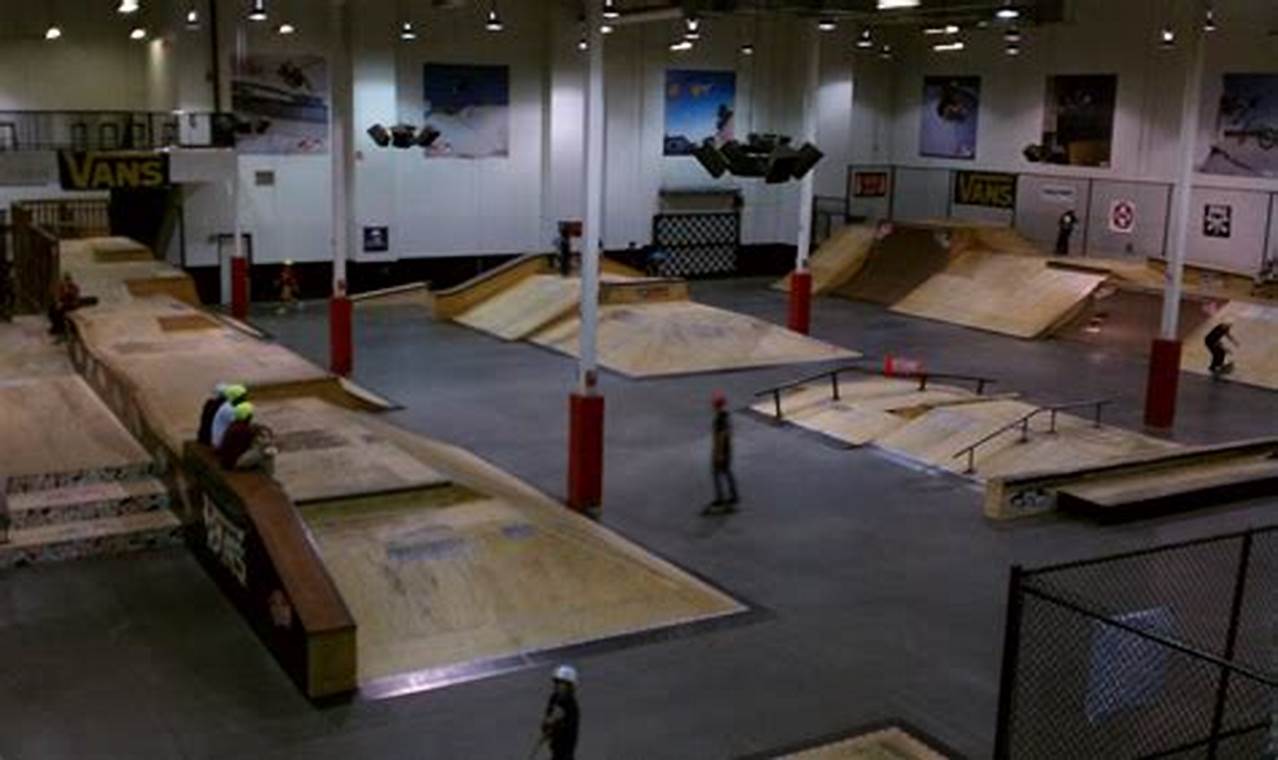 Orlando Skate Store: Gear Up, Skate On! | How to Skateboard: A Beginner's Guide to Your First Board & Tricks