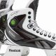 Best Reebok Skates: Gear Up Your Glide! | How to Skateboard: A Beginner's Guide to Your First Board & Tricks