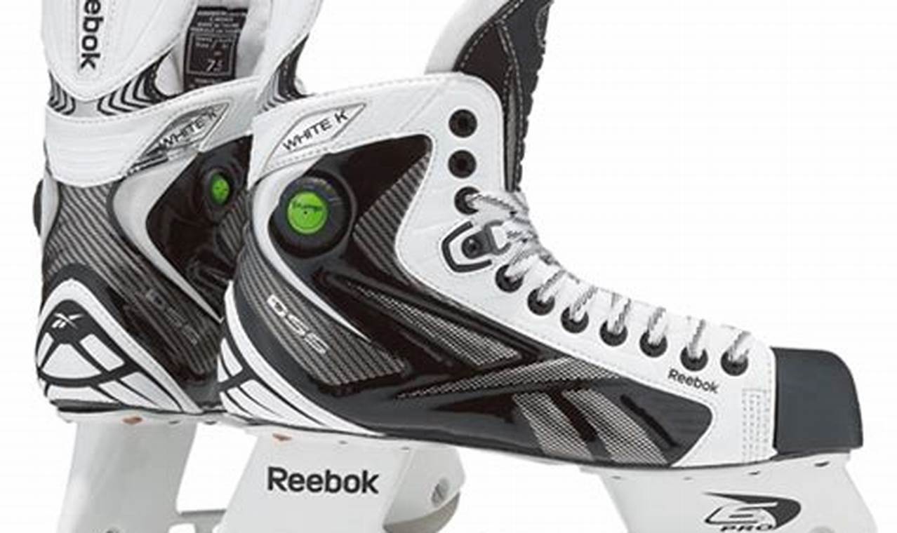 Best Reebok Skates: Gear Up Your Glide! | How to Skateboard: A Beginner's Guide to Your First Board & Tricks