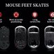 Skater's Guide: When to Change Mouse Skates + Tips | How to Skateboard: A Beginner's Guide to Your First Board & Tricks