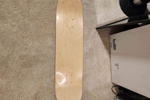 Buy Local: Marysville WA Skate Decks - Shop Now! | How to Skateboard: A Beginner's Guide to Your First Board & Tricks