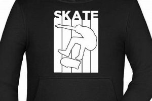 Style Guide: Best Sweatshirt Skater Looks + Tips | How to Skateboard: A Beginner's Guide to Your First Board & Tricks