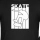 Style Guide: Best Sweatshirt Skater Looks + Tips | How to Skateboard: A Beginner's Guide to Your First Board & Tricks