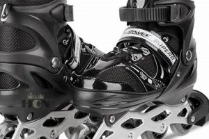 Best Size 9 Mens Inline Skates: Find Your Perfect Fit! | How to Skateboard: A Beginner's Guide to Your First Board & Tricks