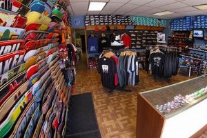 Your Guide to Skate Shops in Cincinnati, OH! How to Skateboard: A Beginner's Guide to Your First Board & Tricks Your Guide to Skate Shops in Cincinnati, OH! | How to Skateboard: A Beginner's Guide to Your First Board & Tricks