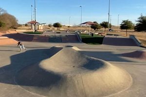 Pflugerville Skate Park TX: Your Ultimate Guide | How to Skateboard: A Beginner's Guide to Your First Board & Tricks
