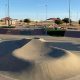 Pflugerville Skate Park TX: Your Ultimate Guide | How to Skateboard: A Beginner's Guide to Your First Board & Tricks
