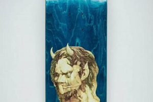 Guide to FA Skate: Boards, Style & More! How to Skateboard: A Beginner's Guide to Your First Board & Tricks Guide to FA Skate: Boards, Style & More! | How to Skateboard: A Beginner's Guide to Your First Board & Tricks