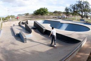Explore Kapolei Skate Park: Guide & More! How to Skateboard: A Beginner's Guide to Your First Board & Tricks Explore Kapolei Skate Park: Guide & More! | How to Skateboard: A Beginner's Guide to Your First Board & Tricks