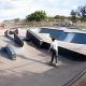 Explore Kapolei Skate Park: Guide & More! | How to Skateboard: A Beginner's Guide to Your First Board & Tricks