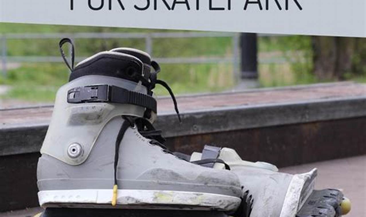 Master Skate Inline Aggressive: Tricks & Gear | How to Skateboard: A Beginner's Guide to Your First Board & Tricks