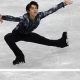 Funny Figure Skater Memes: Icy Humor & More! | How to Skateboard: A Beginner's Guide to Your First Board & Tricks