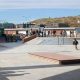 Saint John Skate Park: Your Ultimate Guide & More | How to Skateboard: A Beginner's Guide to Your First Board & Tricks