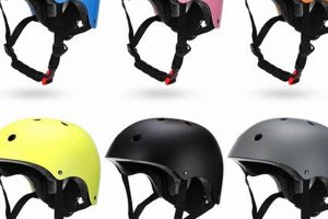 Safer Skater: Best Childrens Skate Helmets Today! How to Skateboard: A Beginner's Guide to Your First Board & Tricks Safer Skater: Best Childrens Skate Helmets Today! | How to Skateboard: A Beginner's Guide to Your First Board & Tricks
