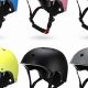 Safer Skater: Best Childrens Skate Helmets Today! | How to Skateboard: A Beginner's Guide to Your First Board & Tricks