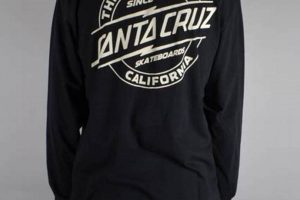 Cool Santa Cruz Skate Shirts for Skaters + Styles! | How to Skateboard: A Beginner's Guide to Your First Board & Tricks