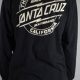 Cool Santa Cruz Skate Shirts for Skaters + Styles! | How to Skateboard: A Beginner's Guide to Your First Board & Tricks