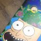 Epic Rick and Morty Skate Decks: Buy Yours Now! | How to Skateboard: A Beginner's Guide to Your First Board & Tricks