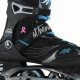 Best K2 Athena Inline Skates for a Smooth Ride + Tips | How to Skateboard: A Beginner's Guide to Your First Board & Tricks