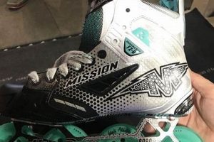 Optimize Your Mission Skates: Gear & Tips for Skaters | How to Skateboard: A Beginner's Guide to Your First Board & Tricks