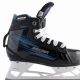 Best Youth Goalie Skates: Buying Guide & Tips | How to Skateboard: A Beginner's Guide to Your First Board & Tricks