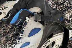 Boost Speed: Salomon Skates Inline for the Skater + Tips | How to Skateboard: A Beginner's Guide to Your First Board & Tricks