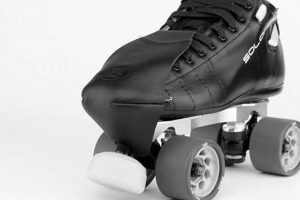 Top Picks: Best Roller Skates of 2024 & Beyond! | How to Skateboard: A Beginner's Guide to Your First Board & Tricks