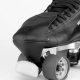 Top Picks: Best Roller Skates of 2024 & Beyond! | How to Skateboard: A Beginner's Guide to Your First Board & Tricks