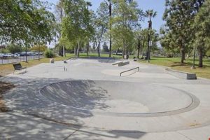 Explore Claremont Skate Park: Your Local Skate Spot! How to Skateboard: A Beginner's Guide to Your First Board & Tricks Explore Claremont Skate Park: Your Local Skate Spot! | How to Skateboard: A Beginner's Guide to Your First Board & Tricks