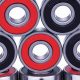 Guide to the Best Skate Bearings: Top Picks for Skaters! | How to Skateboard: A Beginner's Guide to Your First Board & Tricks