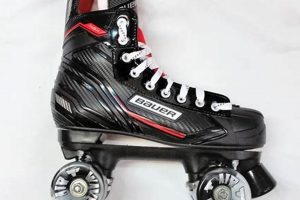 Roll into Fun: Quads Roller Skates Guide & Tips How to Skateboard: A Beginner's Guide to Your First Board & Tricks Roll into Fun: Quads Roller Skates Guide & Tips | How to Skateboard: A Beginner's Guide to Your First Board & Tricks