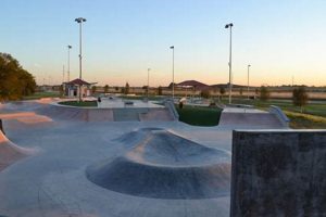 Your Guide to Skate Parks in RI: Locations & More | How to Skateboard: A Beginner's Guide to Your First Board & Tricks