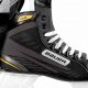 Bauer 140 Skates: Enhanced Ice Skating Performance | How to Skateboard: A Beginner's Guide to Your First Board & Tricks