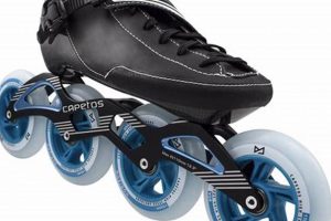 Top Best Inline Skate Brand Choices for Skaters in 2024 | How to Skateboard: A Beginner's Guide to Your First Board & Tricks